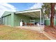 196 Grose River Rd, Grose Wold NSW 2753