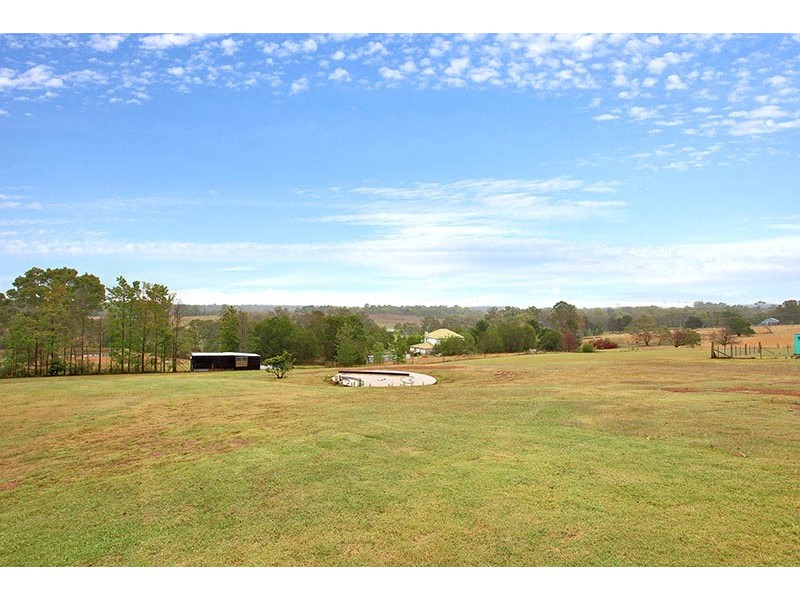 196 Grose River Rd, Grose Wold NSW 2753