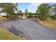 196 Grose River Rd, Grose Wold NSW 2753
