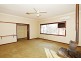 28 Fourth Road, Berkshire Park NSW 2765