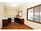 28 Fourth Road, Berkshire Park NSW 2765