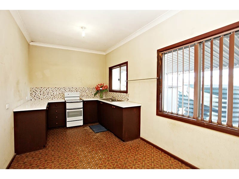 28 Fourth Road, Berkshire Park NSW 2765