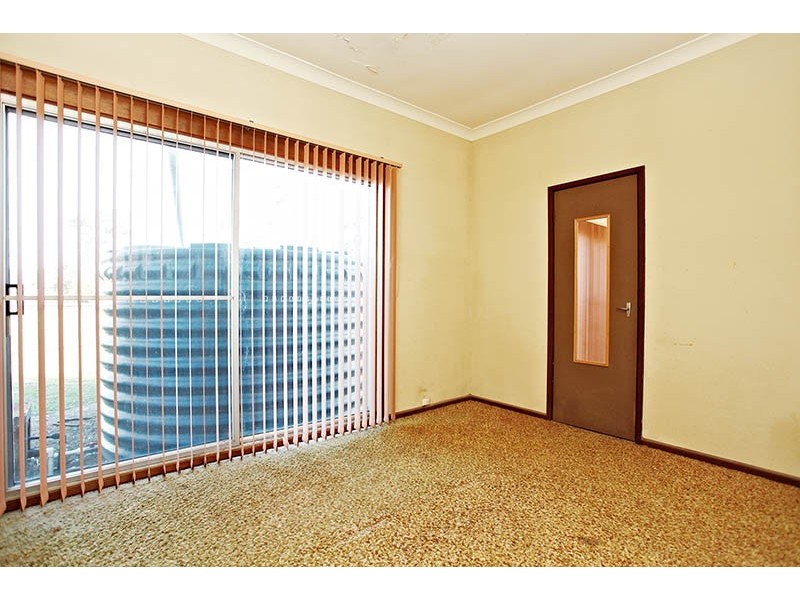 28 Fourth Road, Berkshire Park NSW 2765