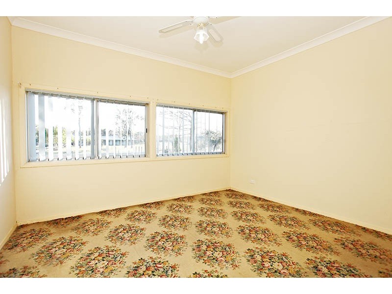 28 Fourth Road, Berkshire Park NSW 2765