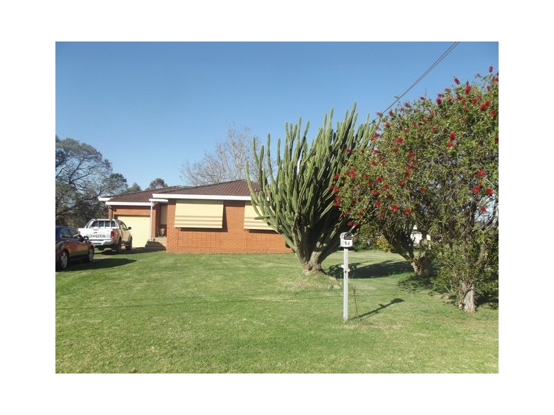 93 McCulloch St, Riverstone NSW 2765