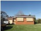 93 McCulloch St, Riverstone NSW 2765