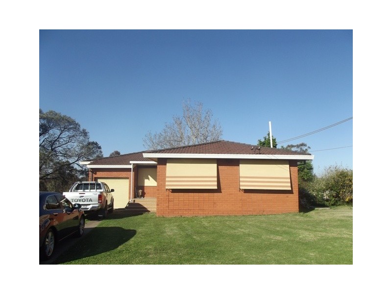 93 McCulloch St, Riverstone NSW 2765