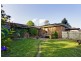 10 Thompson Avenue, Richmond NSW 2753