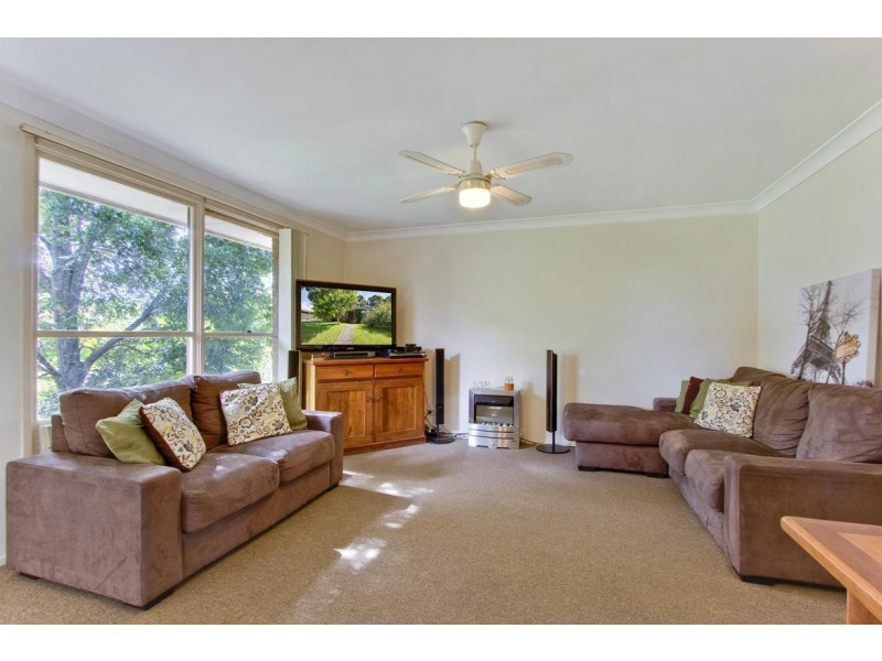 10 Thompson Avenue, Richmond NSW 2753