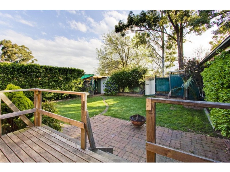 10 Thompson Avenue, Richmond NSW 2753