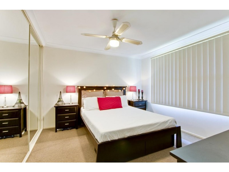 10 Thompson Avenue, Richmond NSW 2753