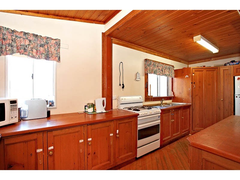 33 Cambridge Street, Blacktown NSW 2148