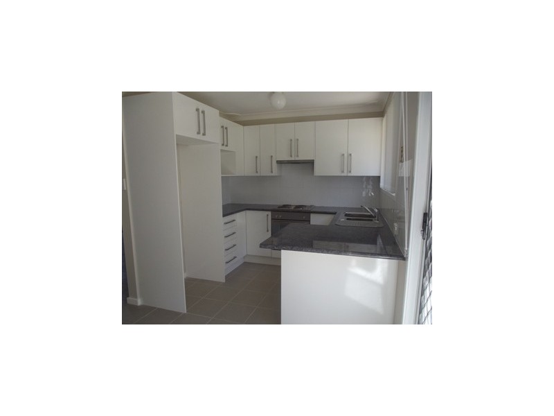 19 Borrowdale Way, Cranebrook NSW 2749