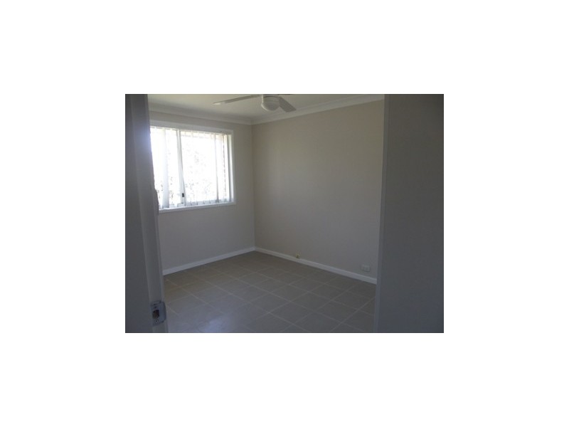 19 Borrowdale Way, Cranebrook NSW 2749