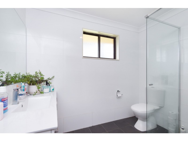 163 Golden Valley Drive, Glossodia NSW 2756