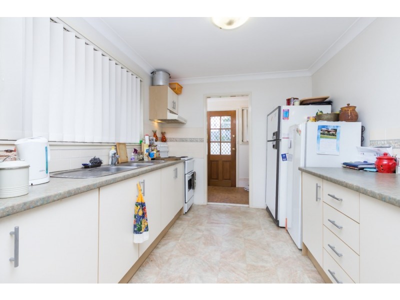 163 Golden Valley Drive, Glossodia NSW 2756