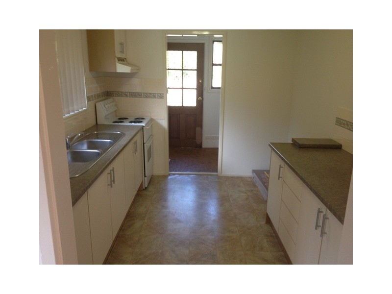 163 Golden Valley Drive, Glossodia NSW 2756