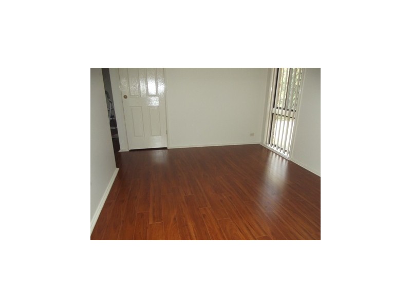 163 Golden Valley Drive, Glossodia NSW 2756