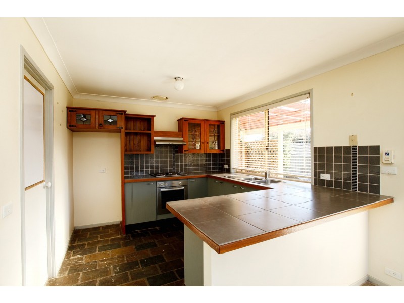 94 Pecks Road, North Richmond NSW 2754