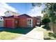 94 Pecks Road, North Richmond NSW 2754