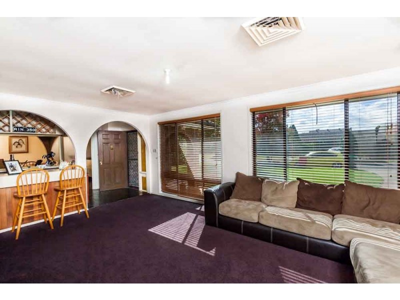 6 Friendship Place, Bligh Park NSW 2756