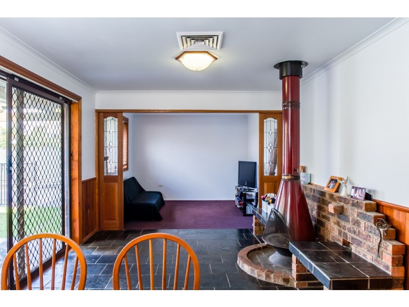 6 Friendship Place, Bligh Park NSW 2756