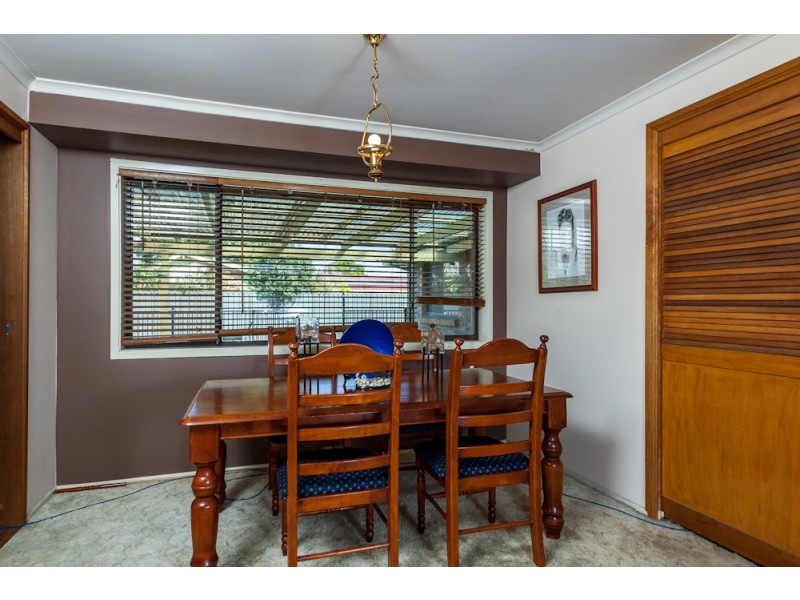 6 Friendship Place, Bligh Park NSW 2756