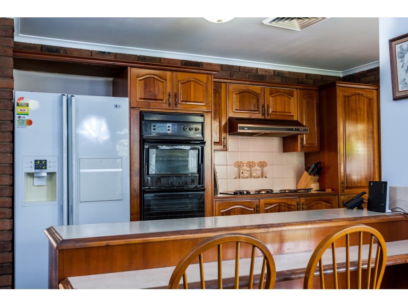 6 Friendship Place, Bligh Park NSW 2756