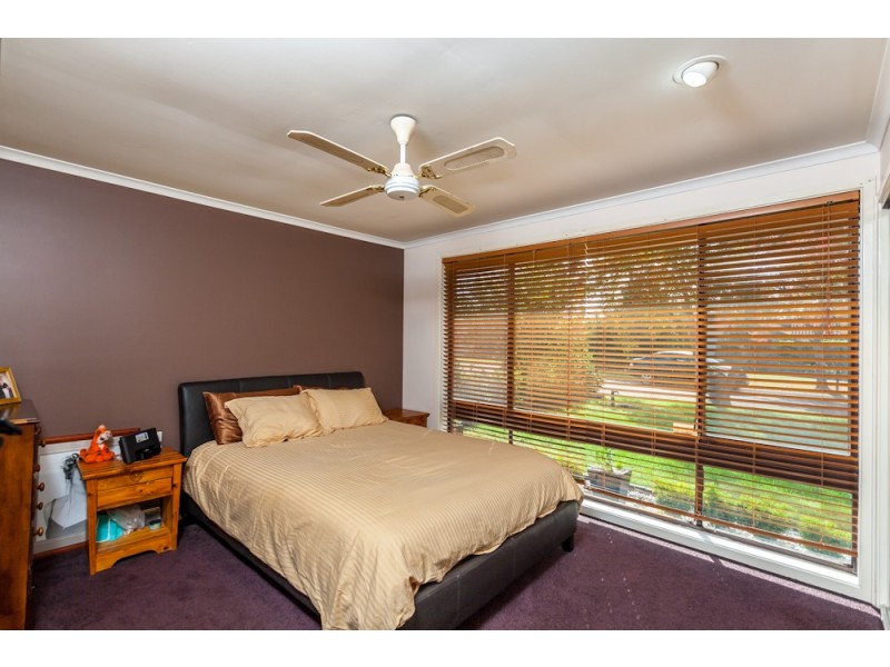 6 Friendship Place, Bligh Park NSW 2756