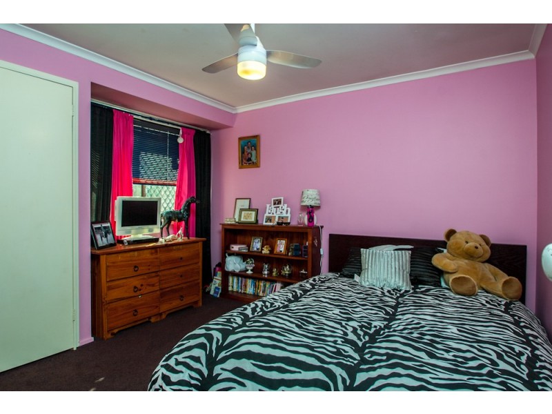 6 Friendship Place, Bligh Park NSW 2756