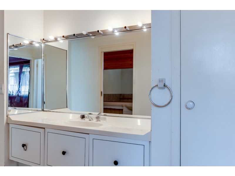 6 Friendship Place, Bligh Park NSW 2756