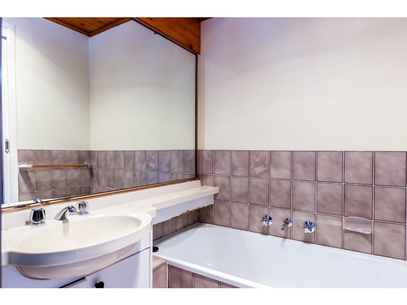 6 Friendship Place, Bligh Park NSW 2756