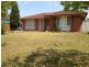 14 Coley Place, Bligh Park NSW 2756