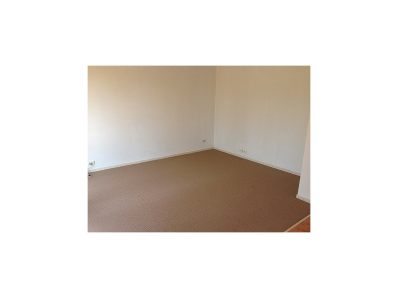 14 Coley Place, Bligh Park NSW 2756