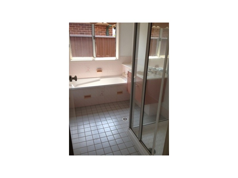 14 Coley Place, Bligh Park NSW 2756
