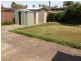 14 Coley Place, Bligh Park NSW 2756