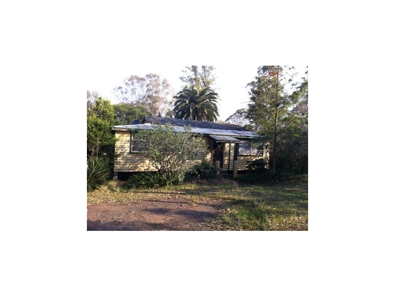 42 Camberwell Road, Riverstone NSW 2765