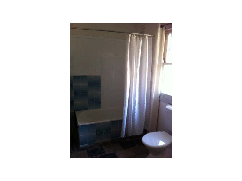 42 Camberwell Road, Riverstone NSW 2765