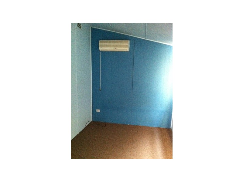 42 Camberwell Road, Riverstone NSW 2765