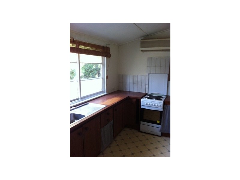 42 Camberwell Road, Riverstone NSW 2765