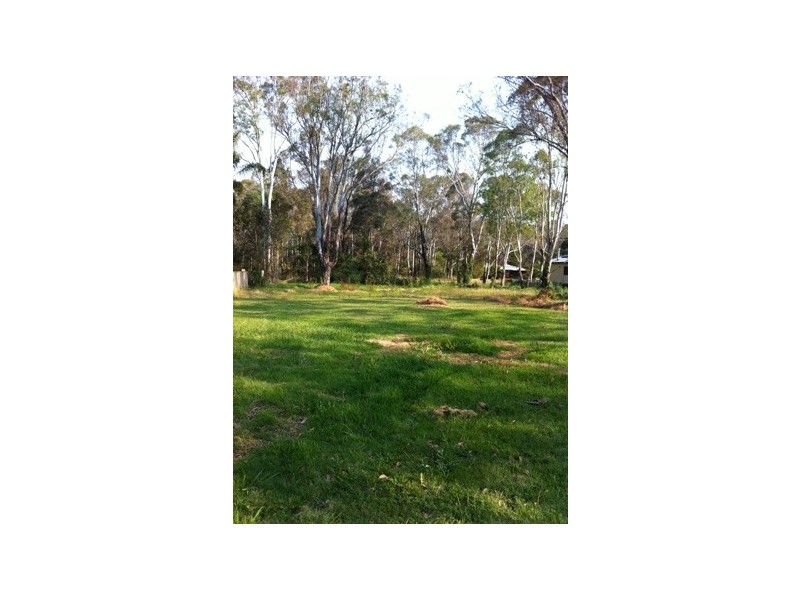 42 Camberwell Road, Riverstone NSW 2765