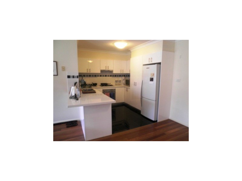 3/574 George Street, South Windsor NSW 2756