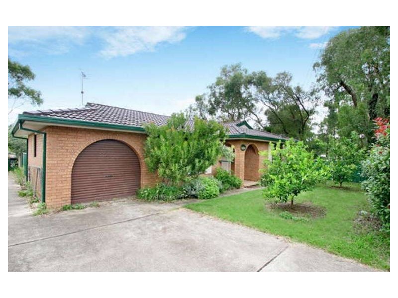 507 Londonderry Rd, Londonderry NSW 2753