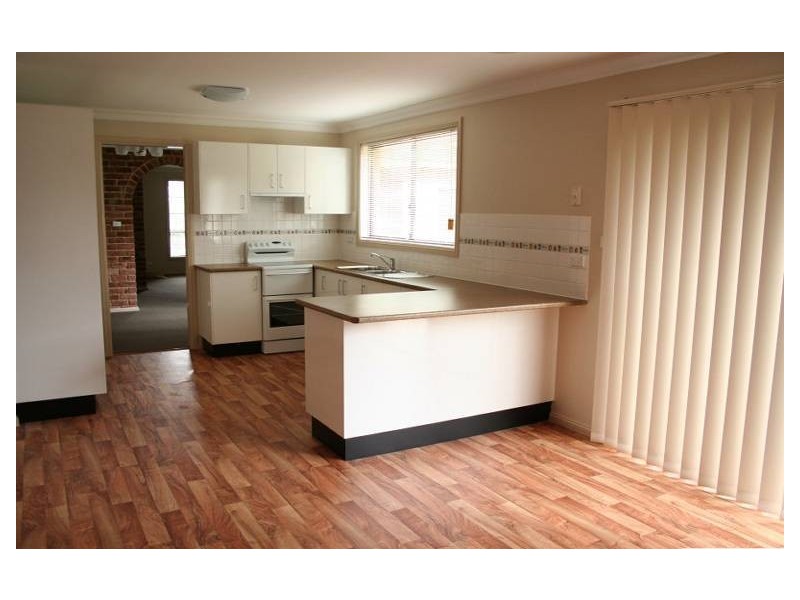 507 Londonderry Rd, Londonderry NSW 2753