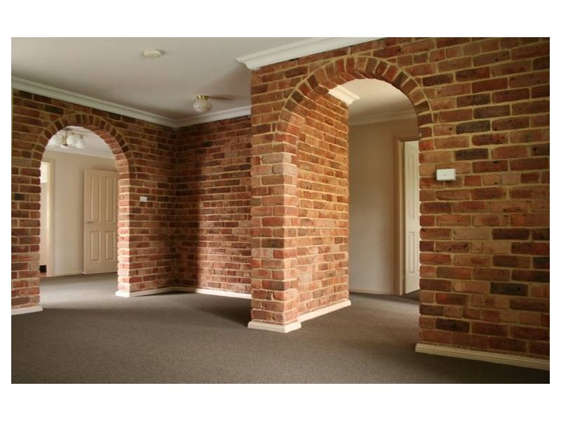 507 Londonderry Rd, Londonderry NSW 2753