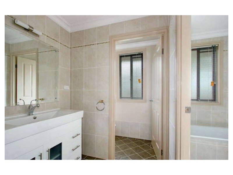 507 Londonderry Rd, Londonderry NSW 2753