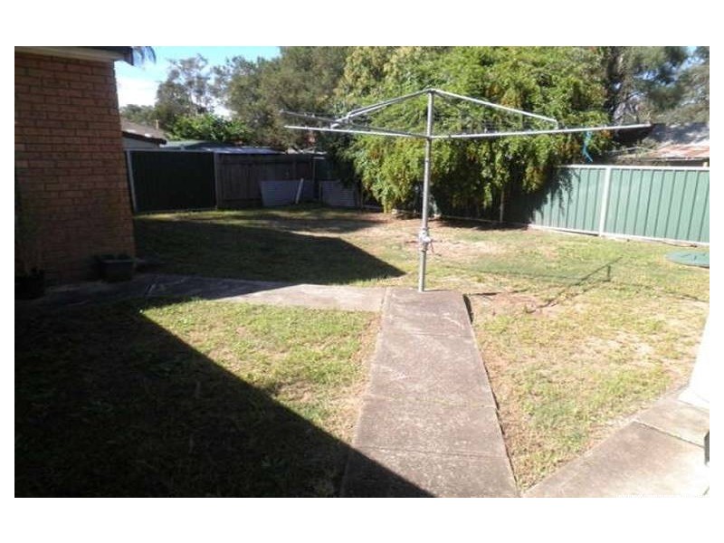 507 Londonderry Rd, Londonderry NSW 2753