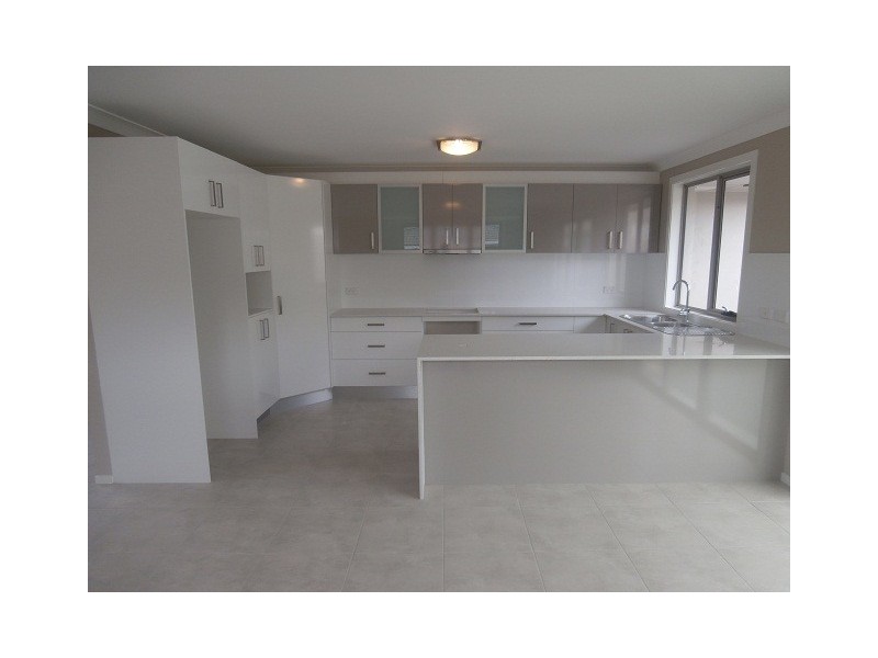 2 Anderson St, Richmond NSW 2753