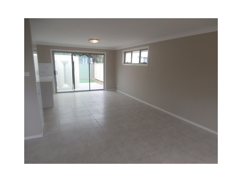 2 Anderson St, Richmond NSW 2753