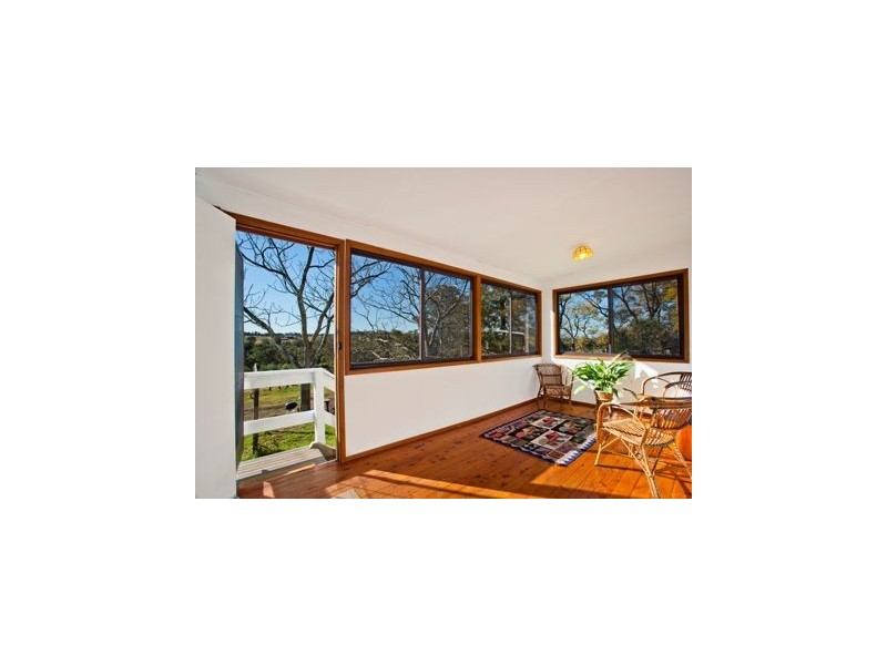 608 Slopes Road, Kurrajong NSW 2758